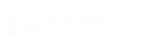 Ellegance