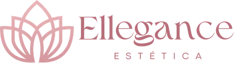 Ellegance